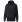 Puma Ανδρικό φούτερ SWxP AOP Hoodie FL